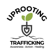 uprootingtrafficking.com